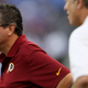 Illustration for article titled How Stupid Do The Skins Think We Are?